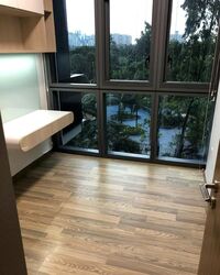 Lakeville (D22), Condominium #496728051